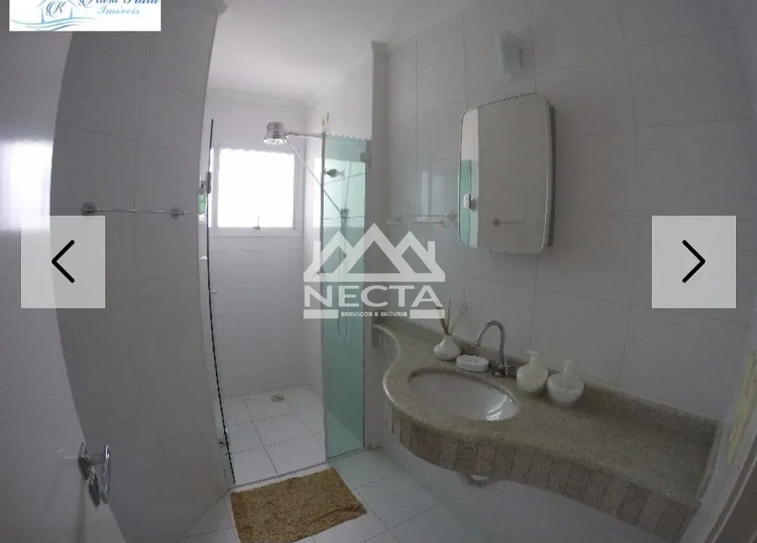 Apartamento, 2 quartos, 77 m² - Foto 18