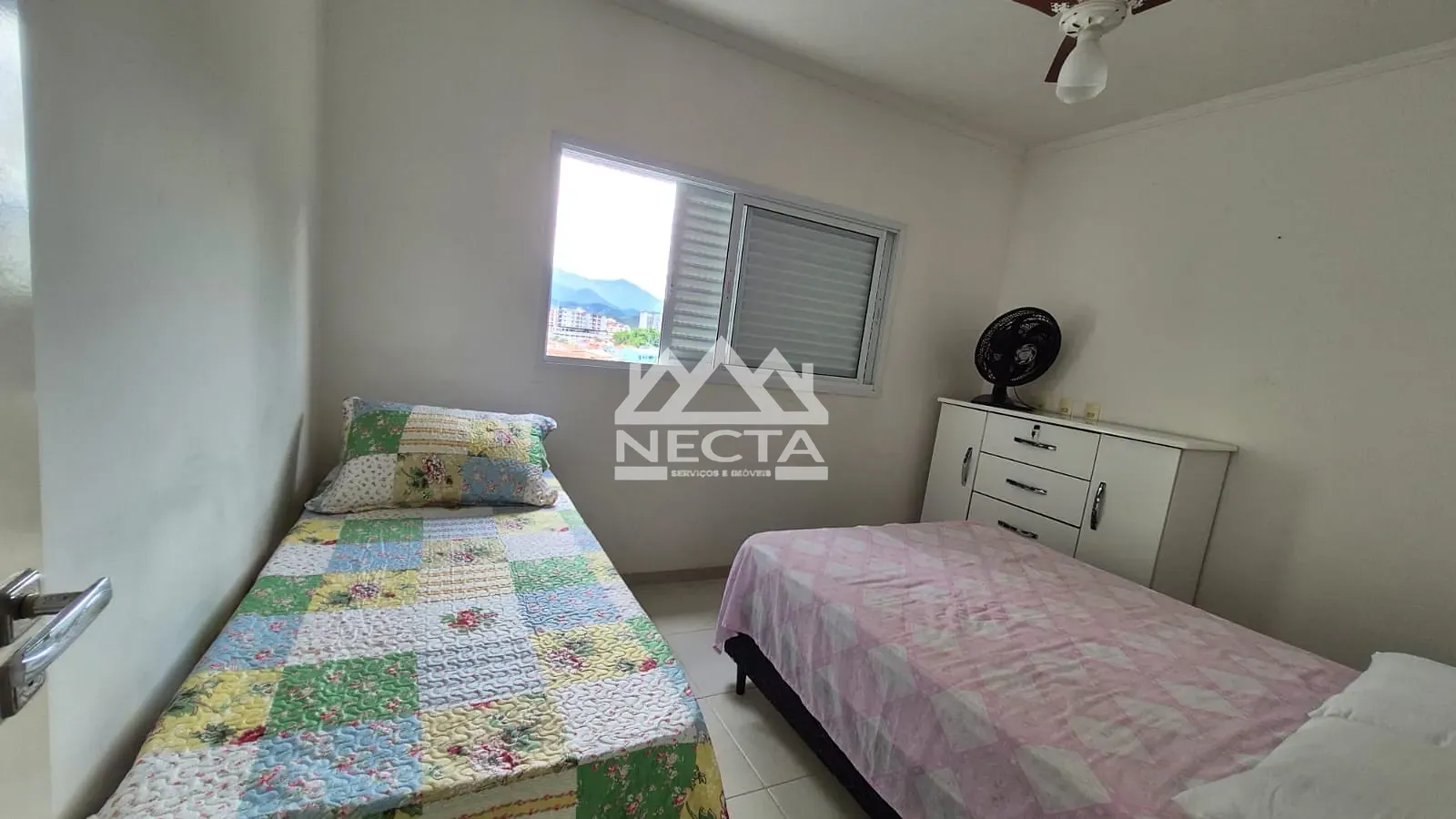 Apartamento, 2 quartos, 77 m² - Foto 16