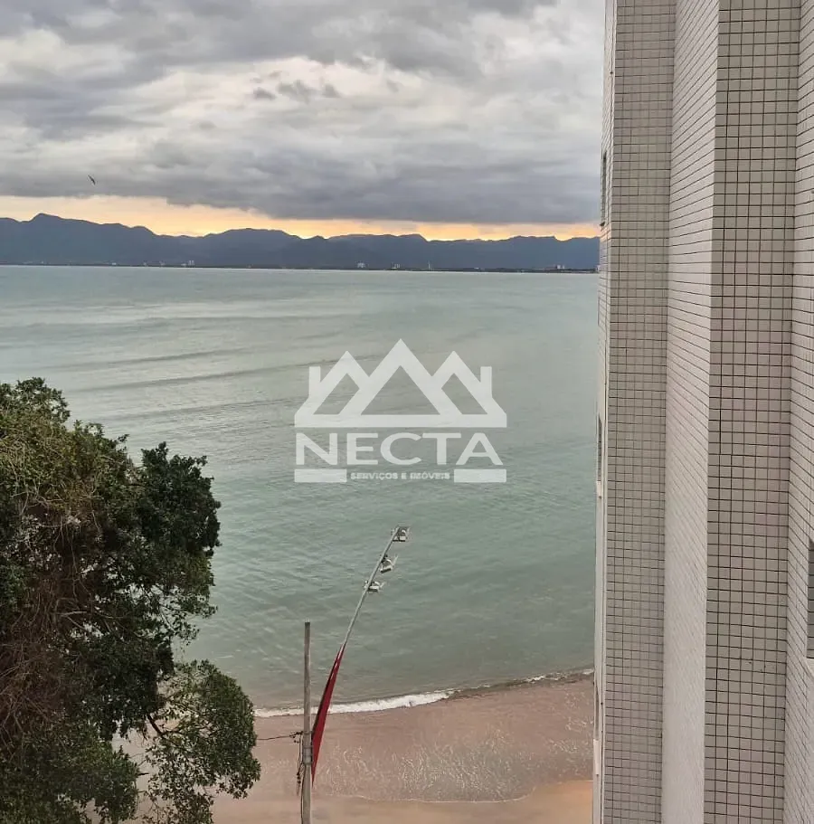 Apartamento, 2 quartos, 77 m² - Foto 10