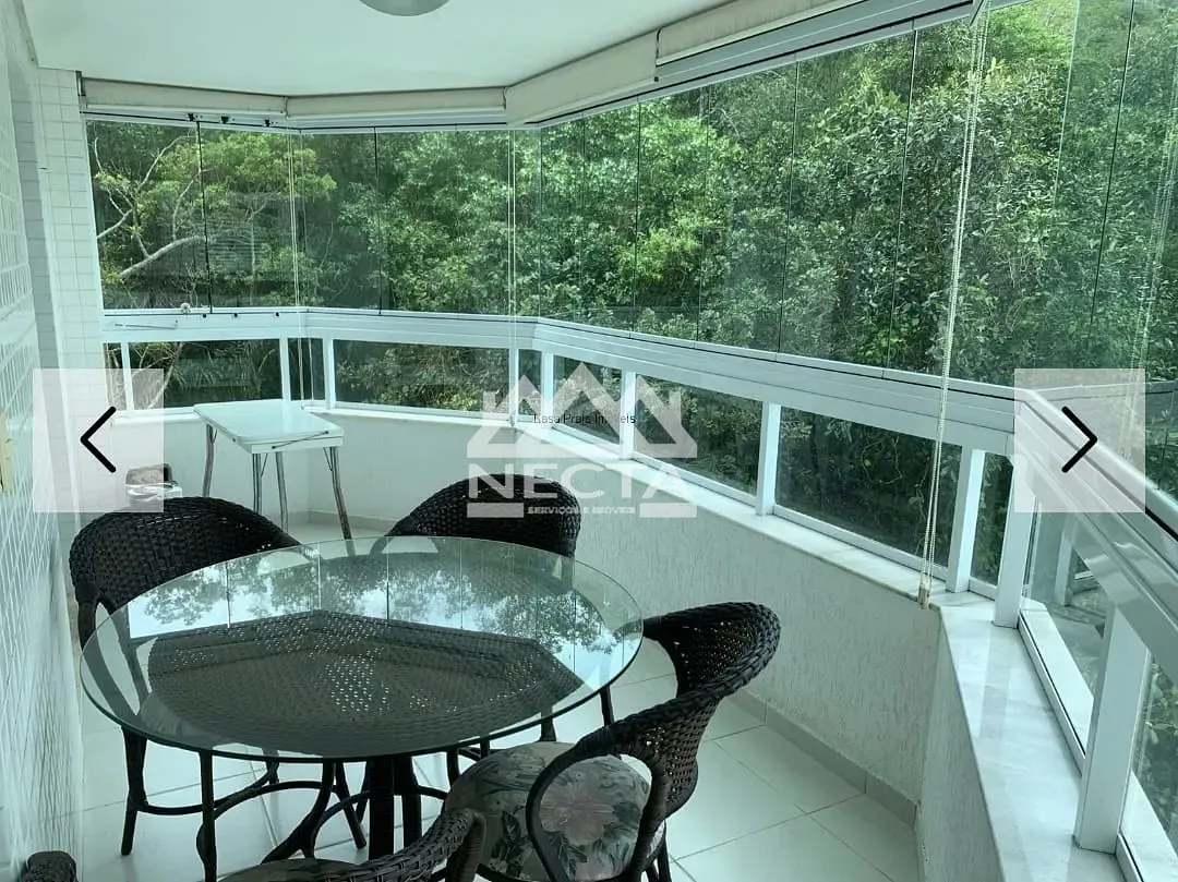 Apartamento, 2 quartos, 77 m² - Foto 11
