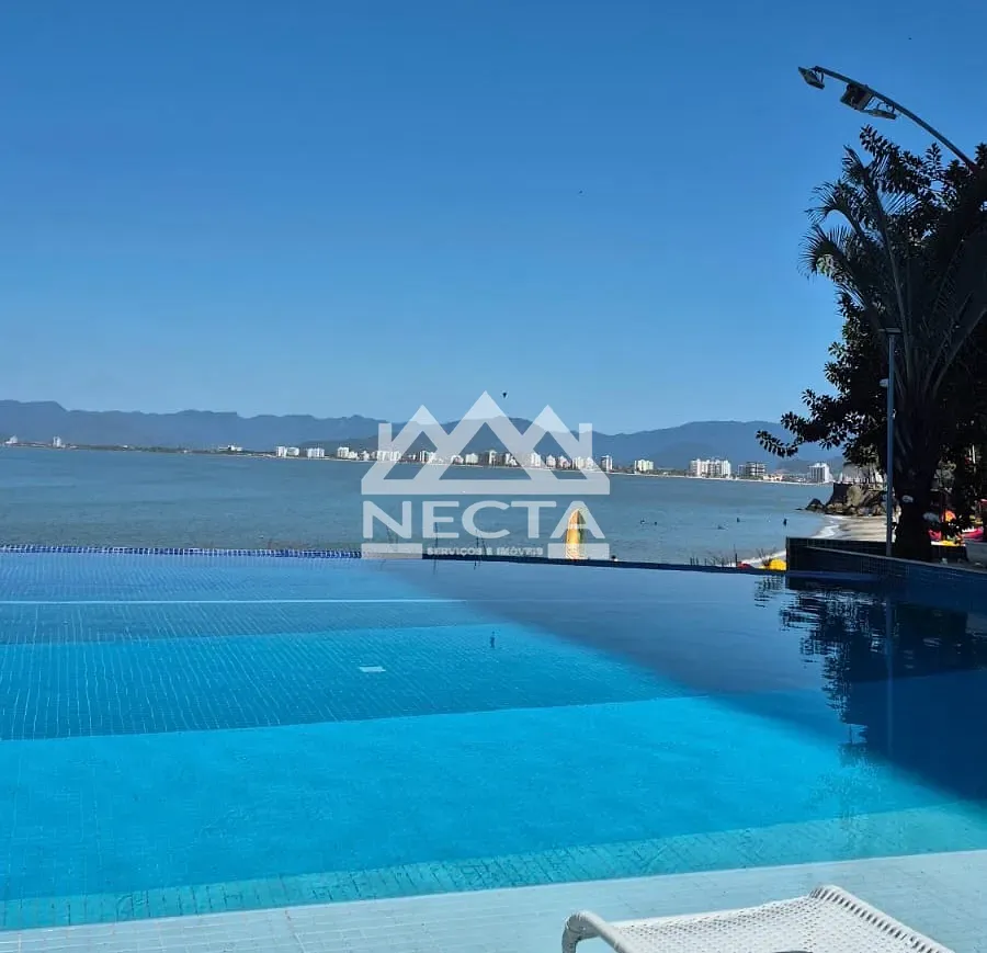 Apartamento, 2 quartos, 77 m² - Foto 3