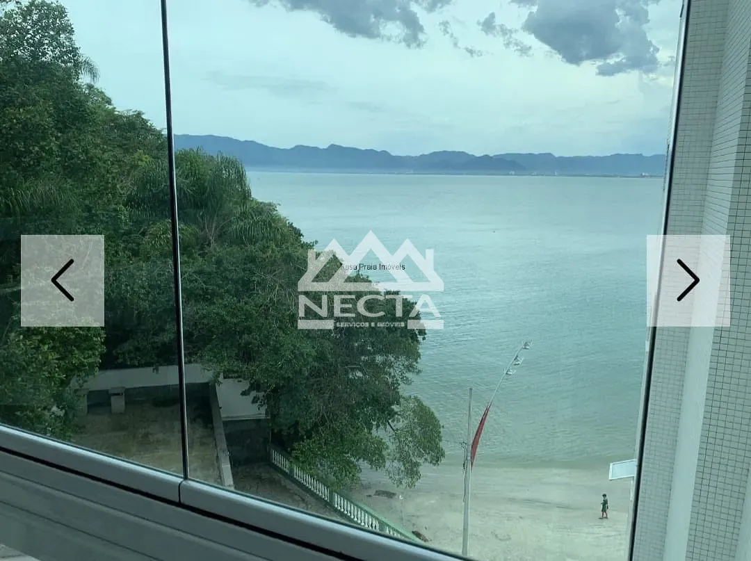 Apartamento, 2 quartos, 77 m² - Foto 4