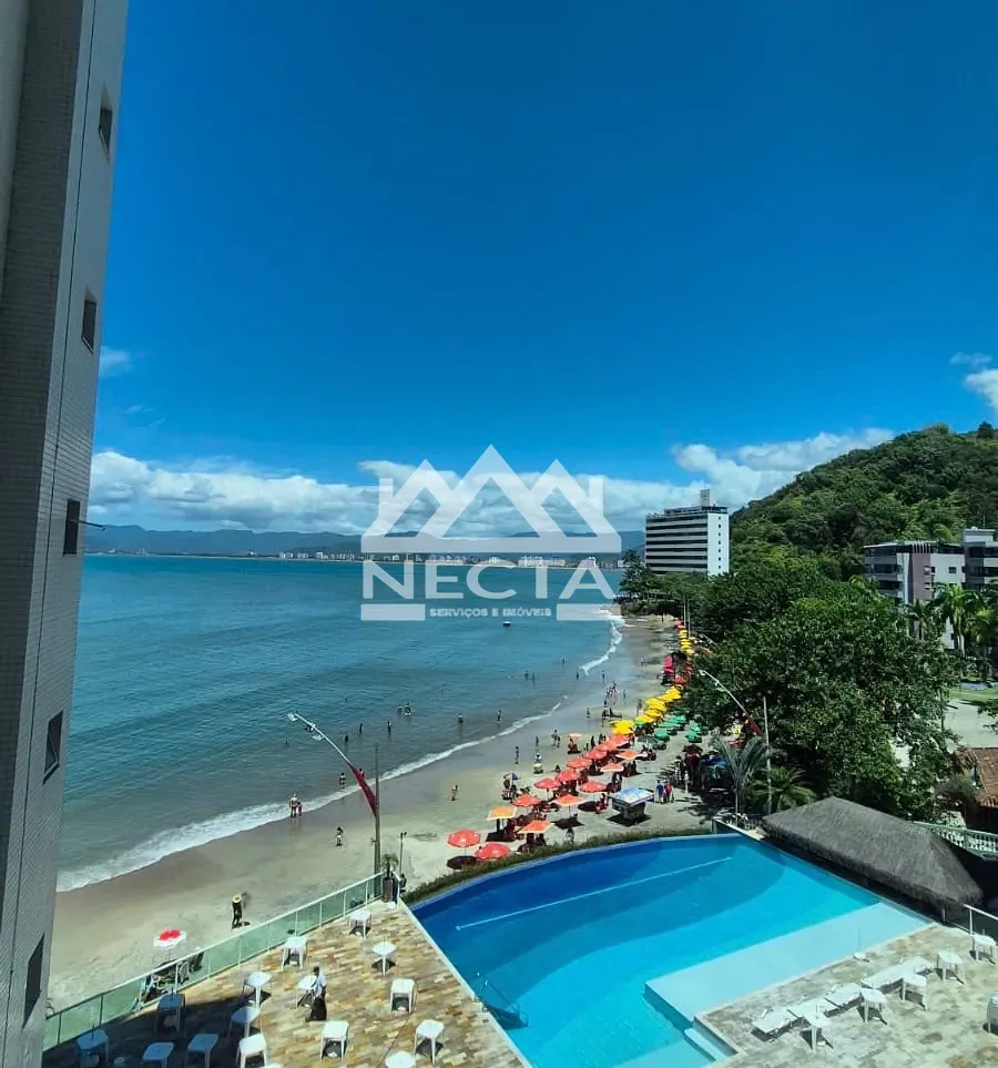 Apartamento, 2 quartos, 77 m² - Foto 9