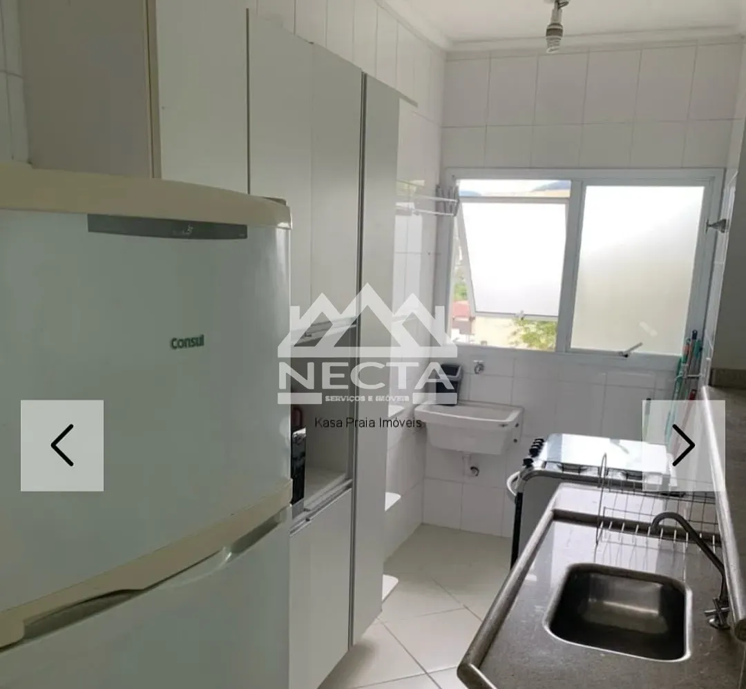 Apartamento, 2 quartos, 77 m² - Foto 15