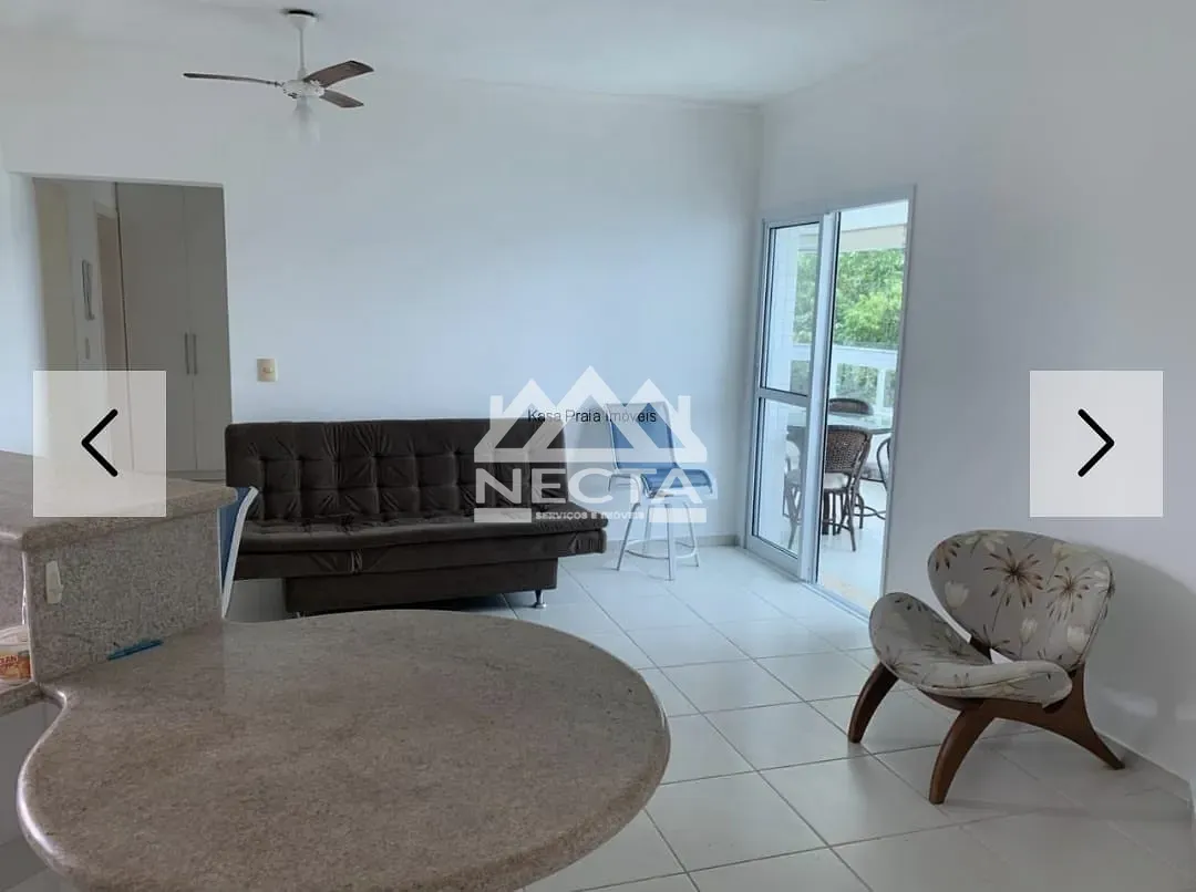 Apartamento, 2 quartos, 77 m² - Foto 13