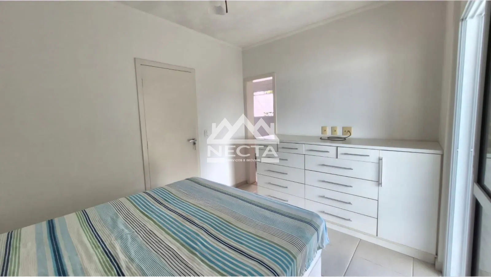 Apartamento, 2 quartos, 77 m² - Foto 27