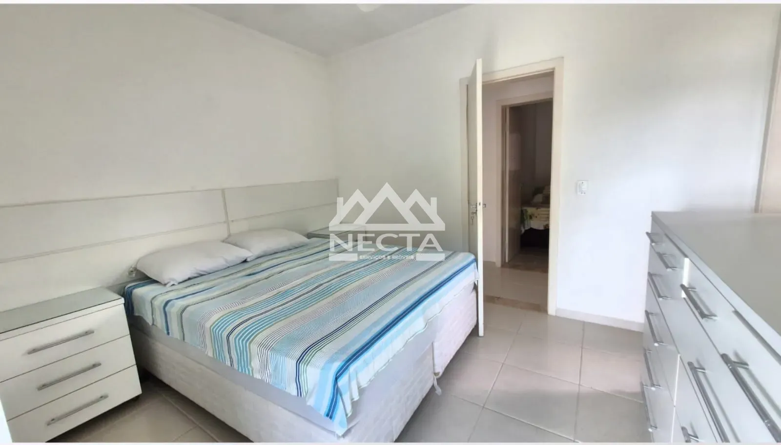 Apartamento, 2 quartos, 77 m² - Foto 26