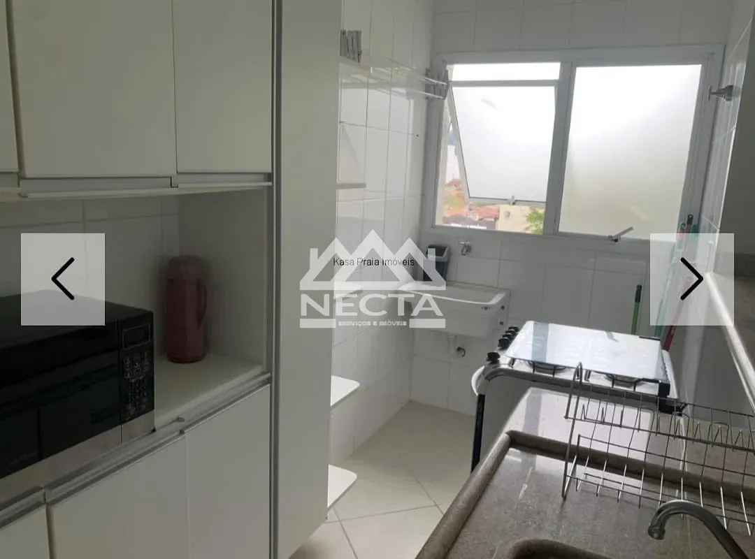 Apartamento, 2 quartos, 77 m² - Foto 12