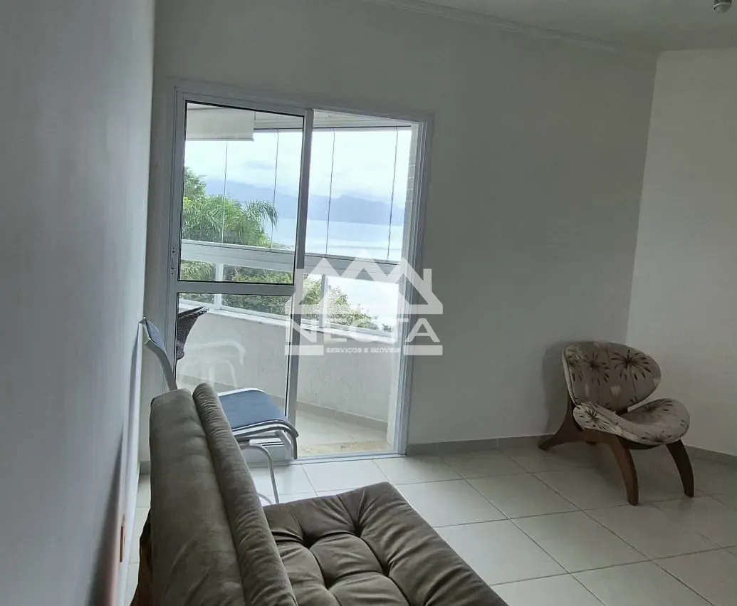 Apartamento, 2 quartos, 77 m² - Foto 8