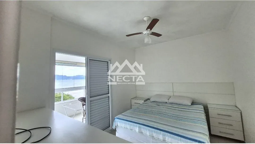 Apartamento, 2 quartos, 77 m² - Foto 25