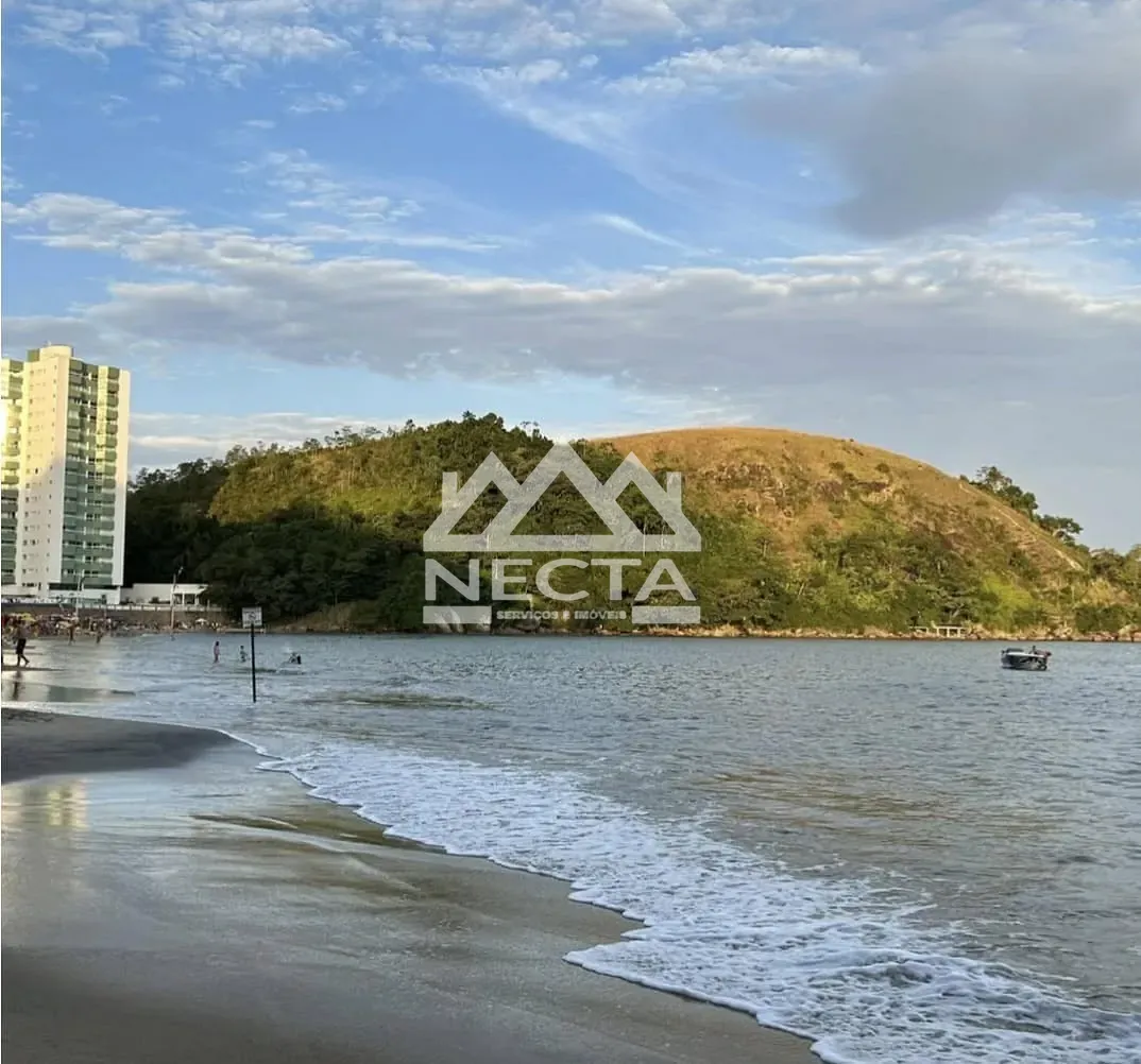 Apartamento, 2 quartos, 77 m² - Foto 20