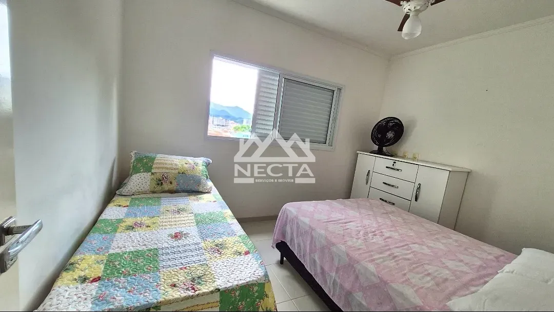 Apartamento, 2 quartos, 77 m² - Foto 24