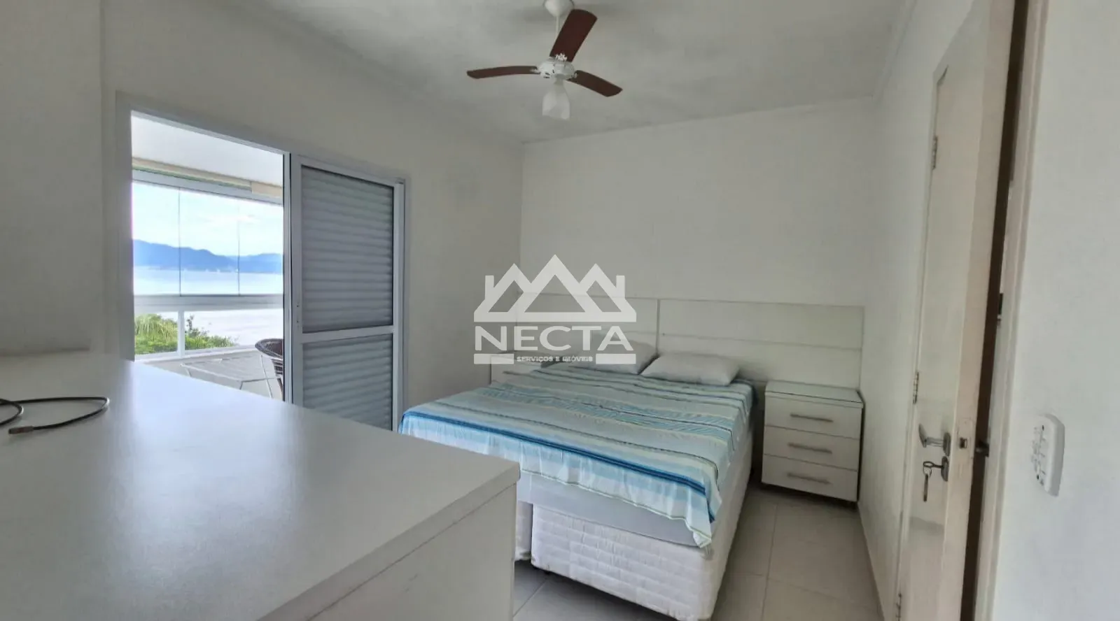 Apartamento, 2 quartos, 77 m² - Foto 28