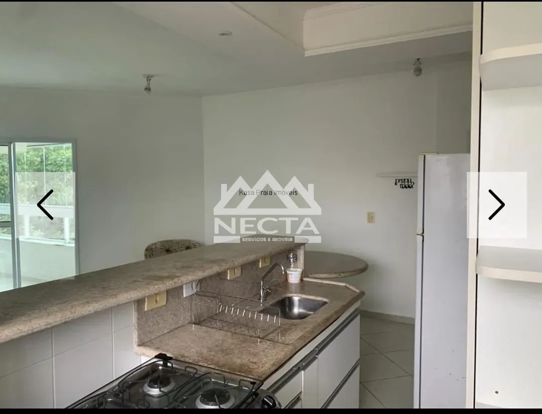 Apartamento, 2 quartos, 77 m² - Foto 14