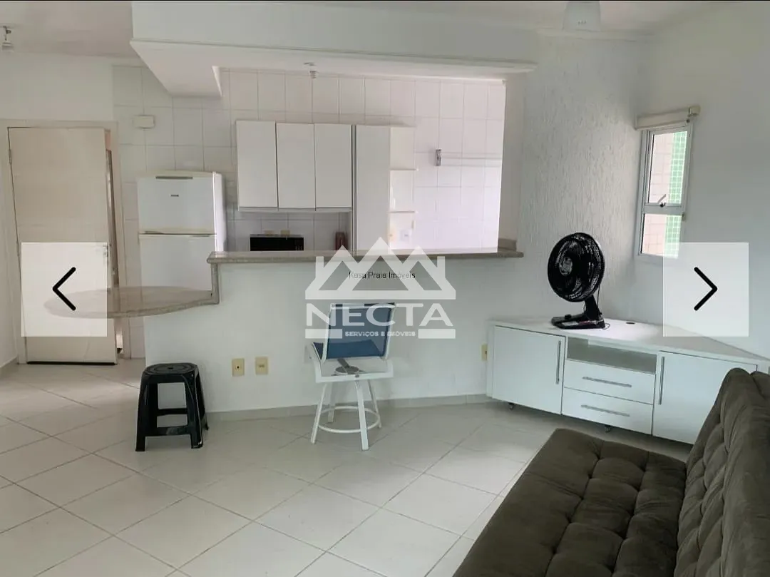 Apartamento, 2 quartos, 77 m² - Foto 21