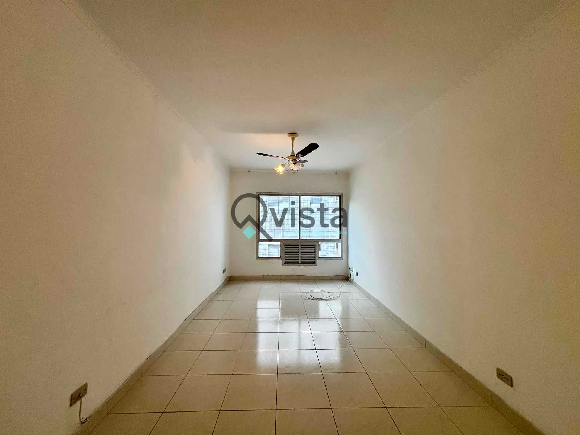 Apartamento, 2 quartos, 80 m² - Foto 2