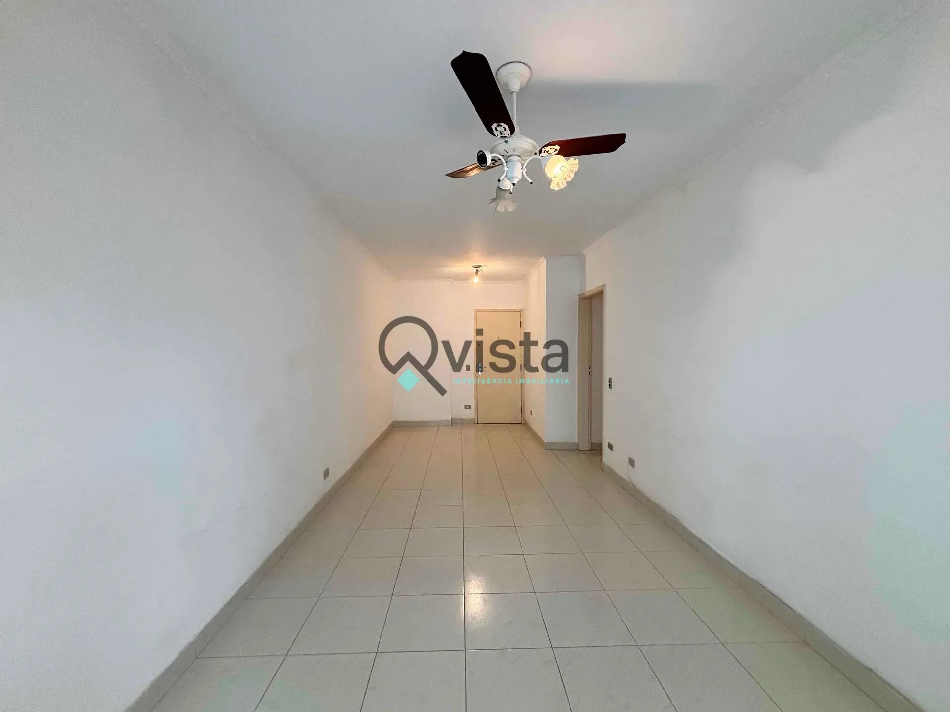 Apartamento, 2 quartos, 80 m² - Foto 3