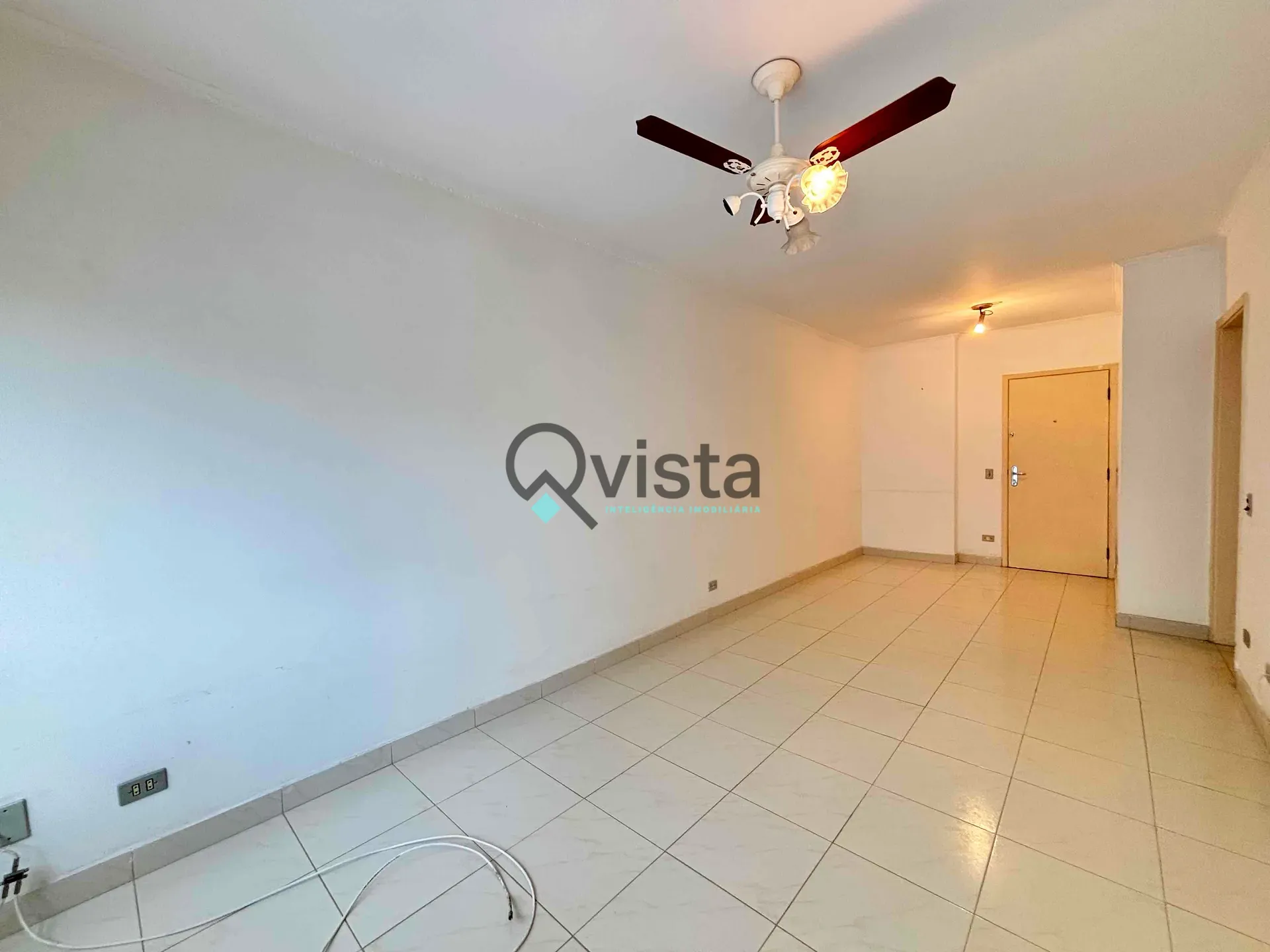 Apartamento, 2 quartos, 80 m² - Foto 4