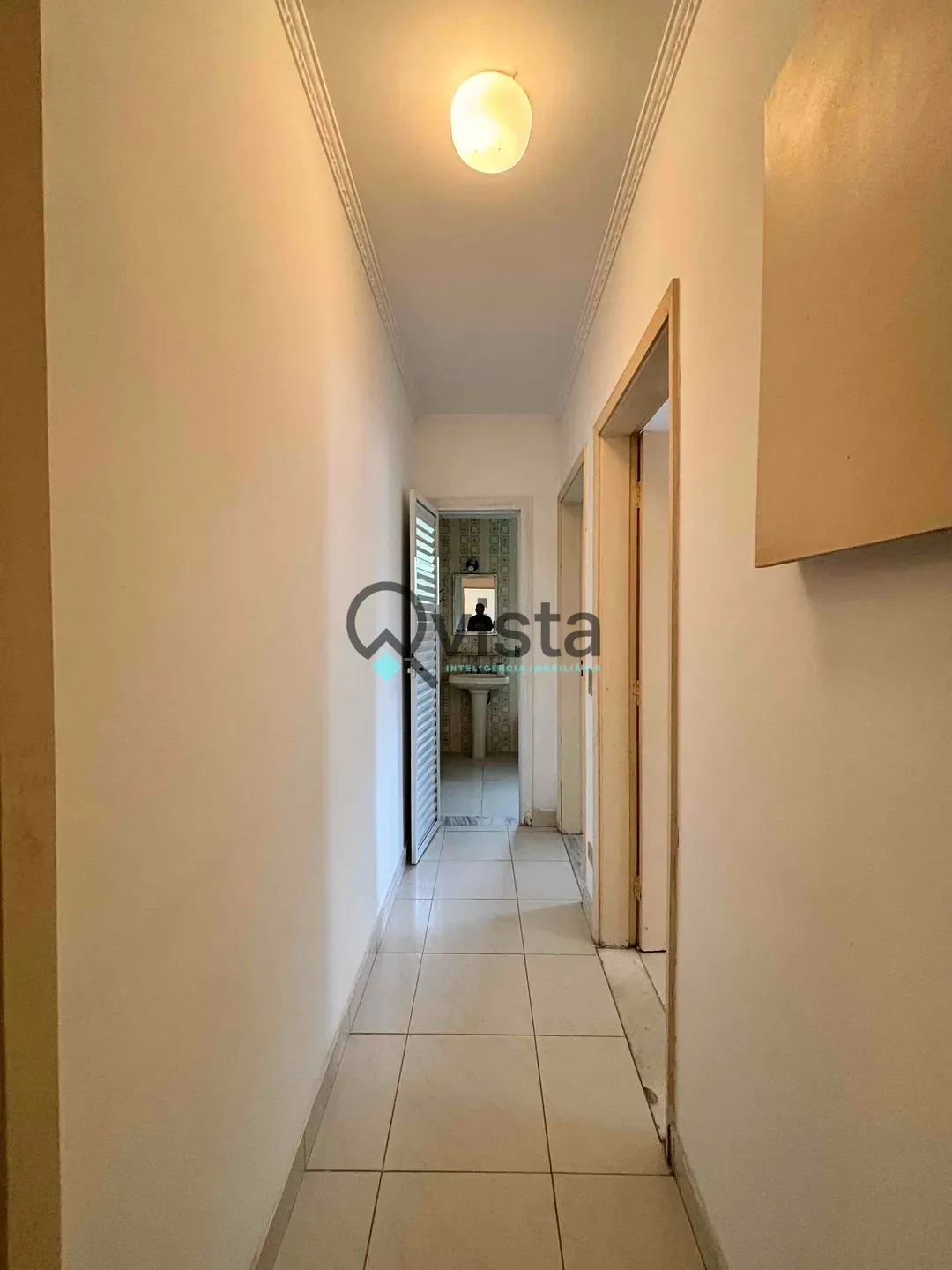 Apartamento, 2 quartos, 80 m² - Foto 5
