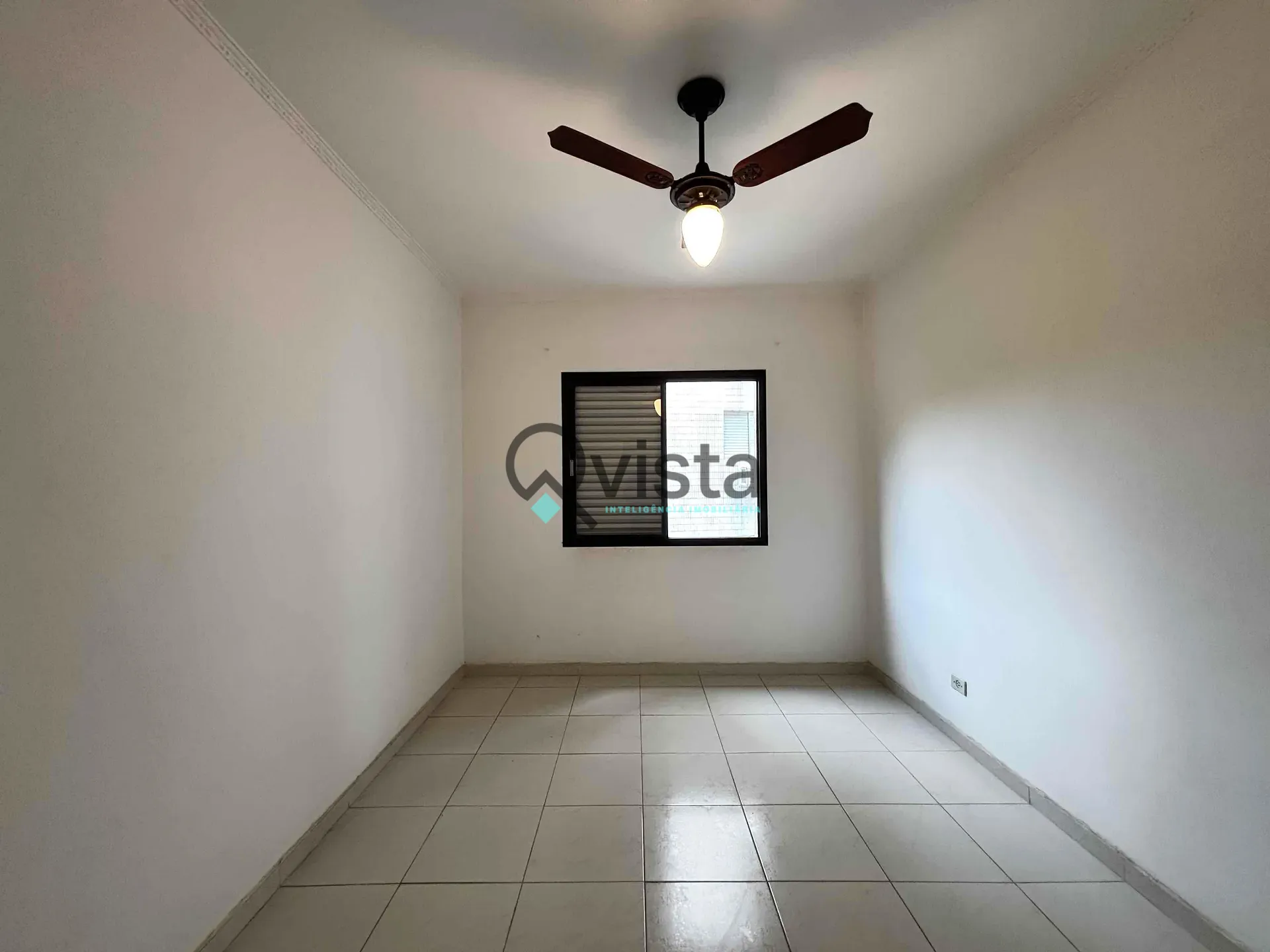 Apartamento, 2 quartos, 80 m² - Foto 6