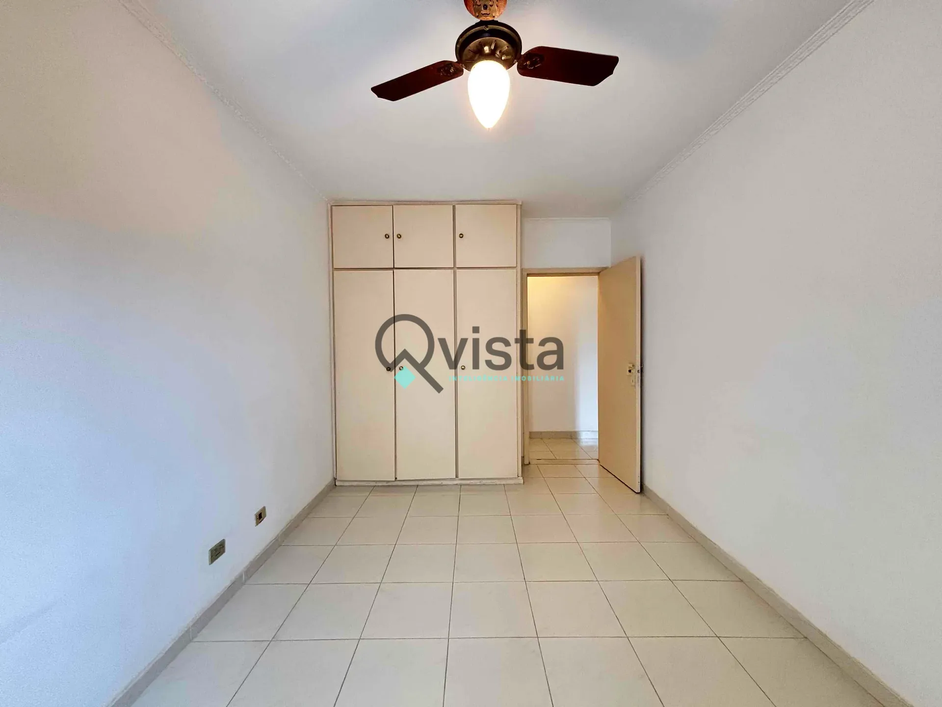 Apartamento, 2 quartos, 80 m² - Foto 7