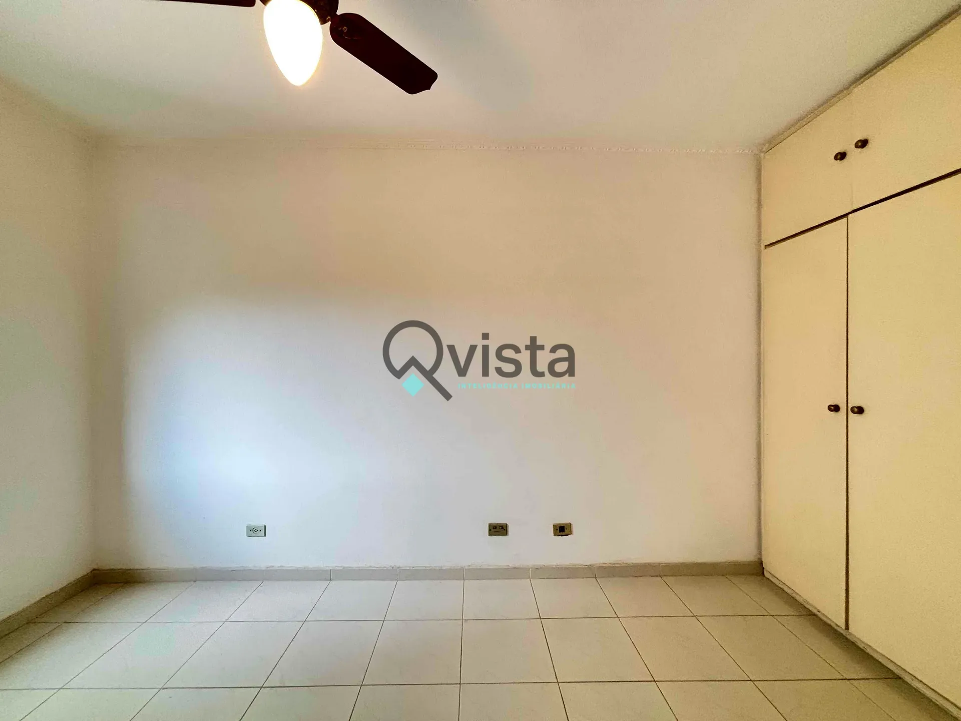 Apartamento, 2 quartos, 80 m² - Foto 8