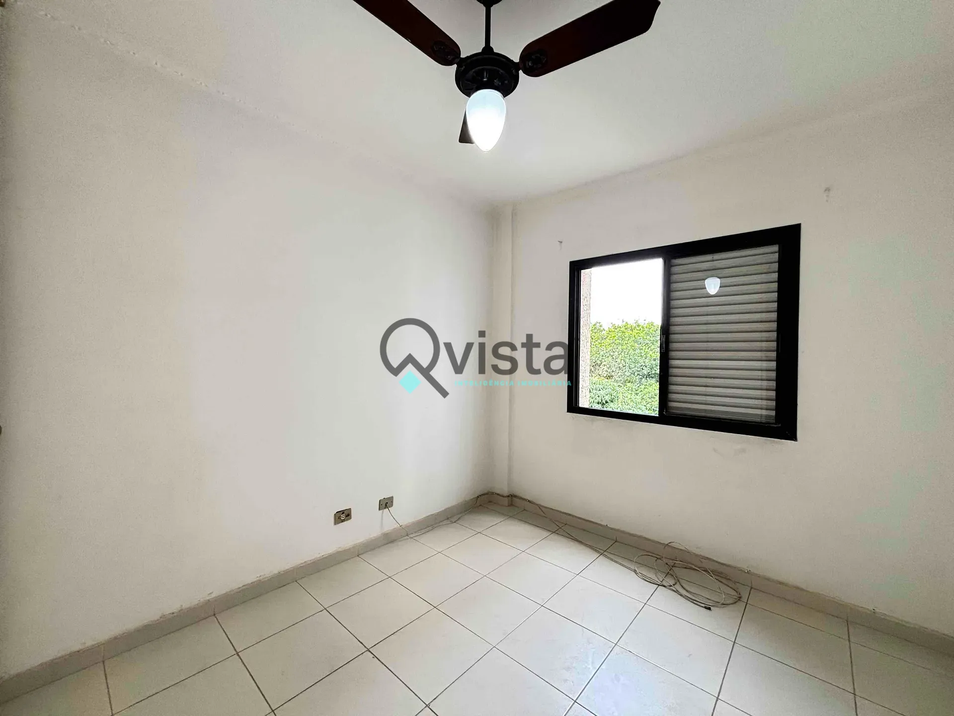 Apartamento, 2 quartos, 80 m² - Foto 9