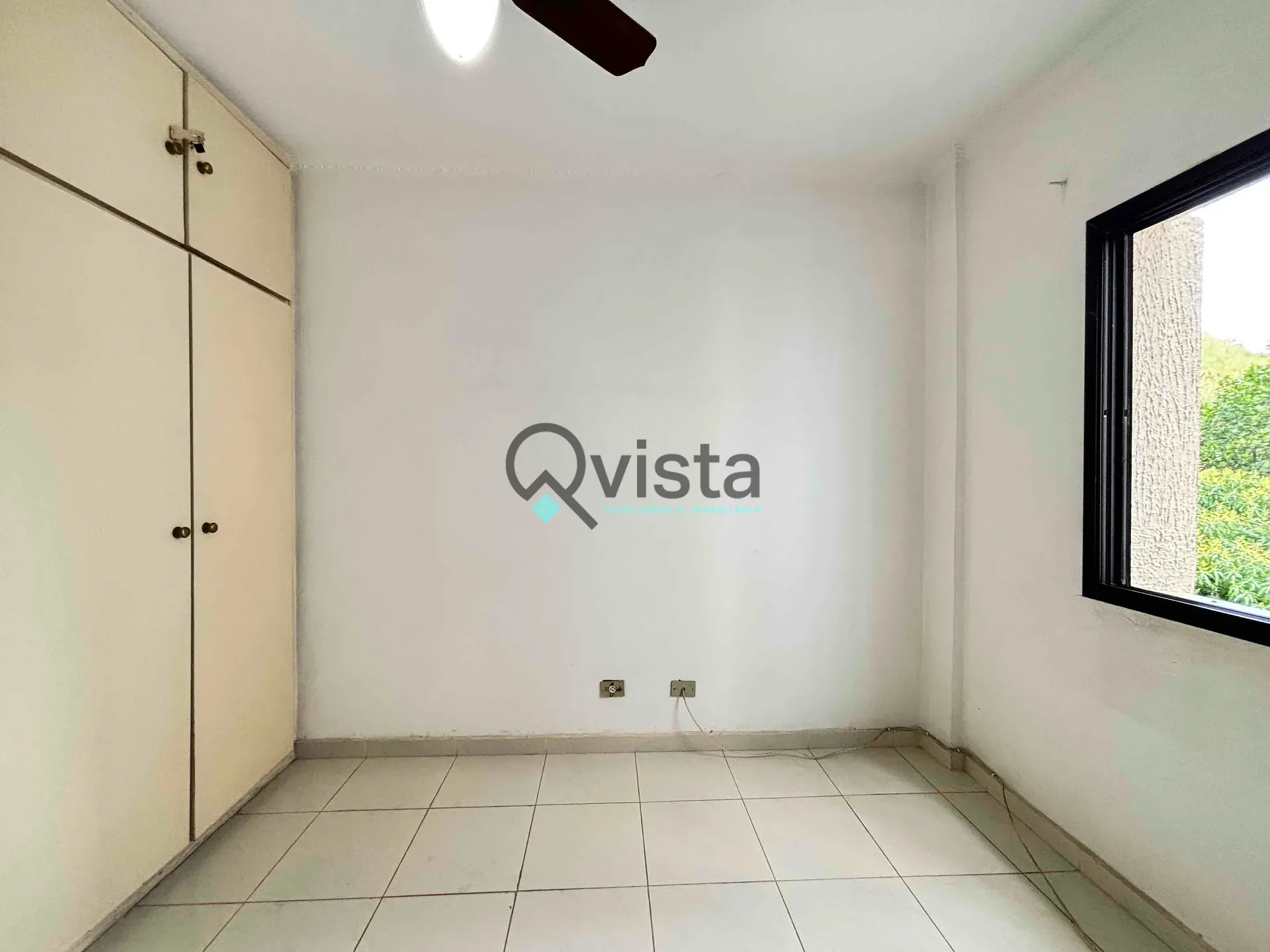 Apartamento, 2 quartos, 80 m² - Foto 11