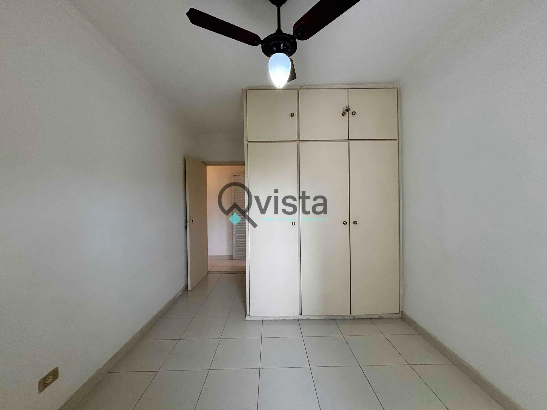 Apartamento, 2 quartos, 80 m² - Foto 12