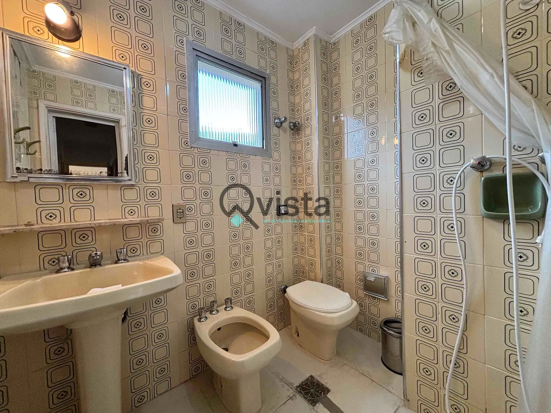 Apartamento, 2 quartos, 80 m² - Foto 10
