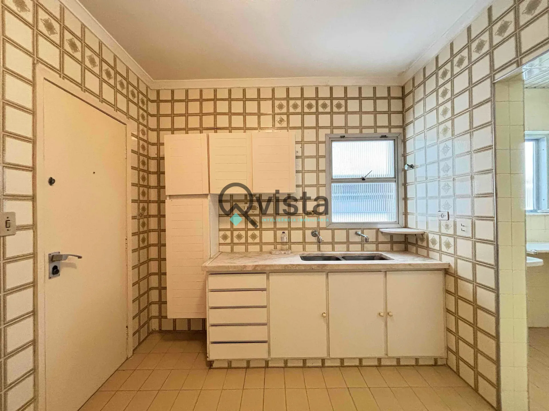 Apartamento, 2 quartos, 80 m² - Foto 13