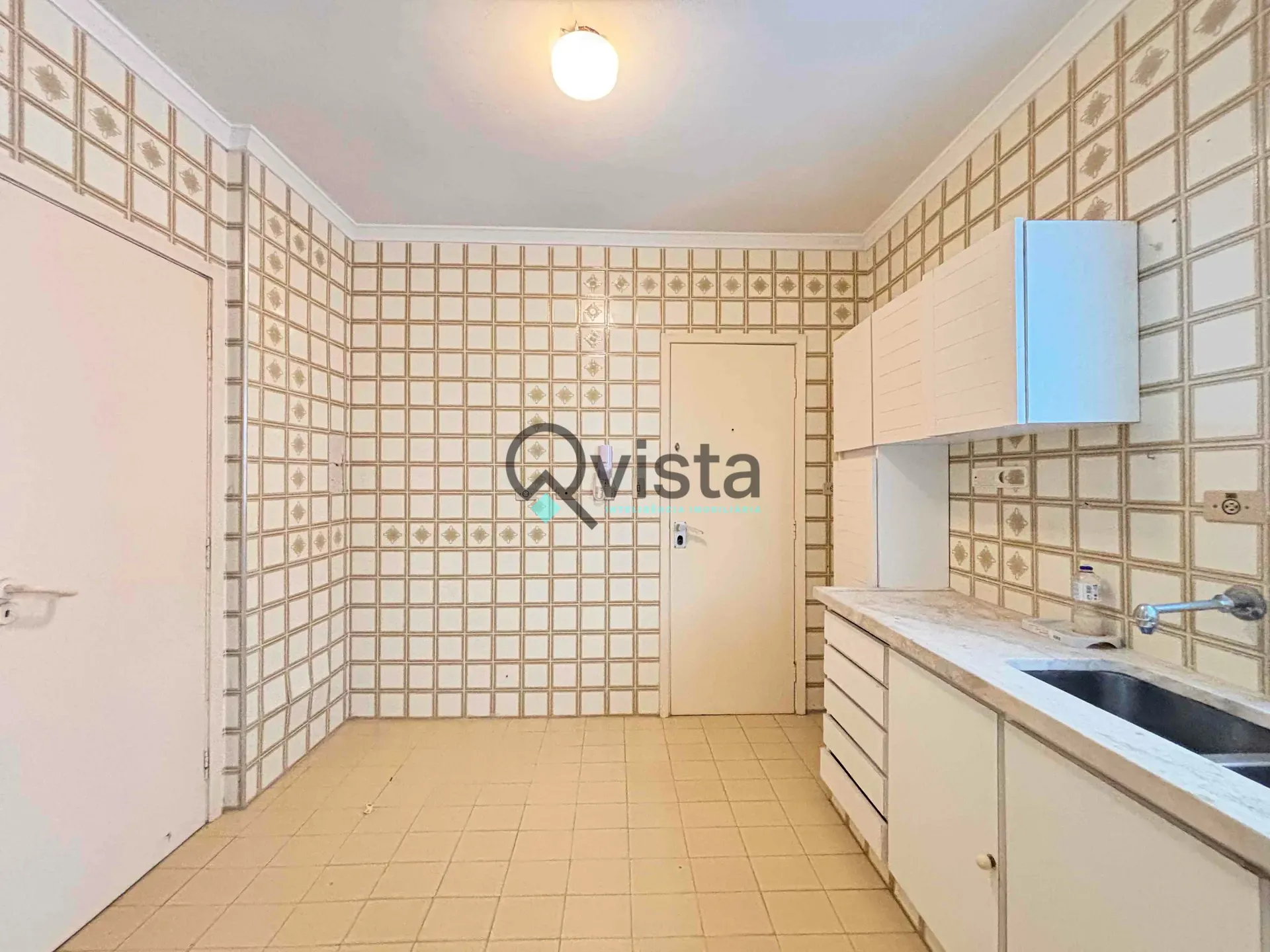 Apartamento, 2 quartos, 80 m² - Foto 14