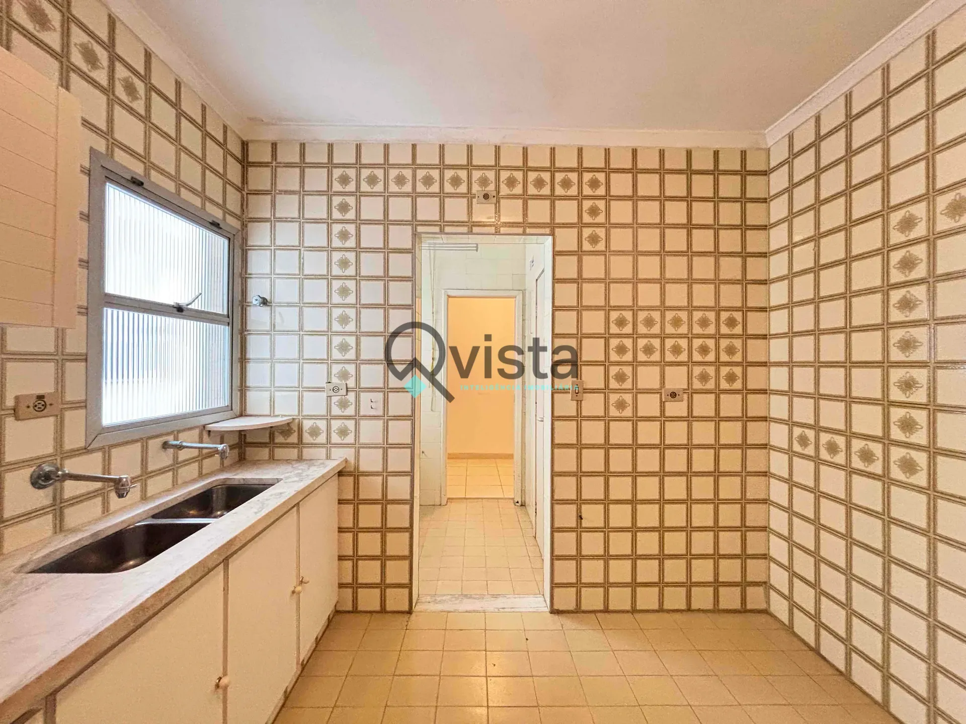 Apartamento, 2 quartos, 80 m² - Foto 15