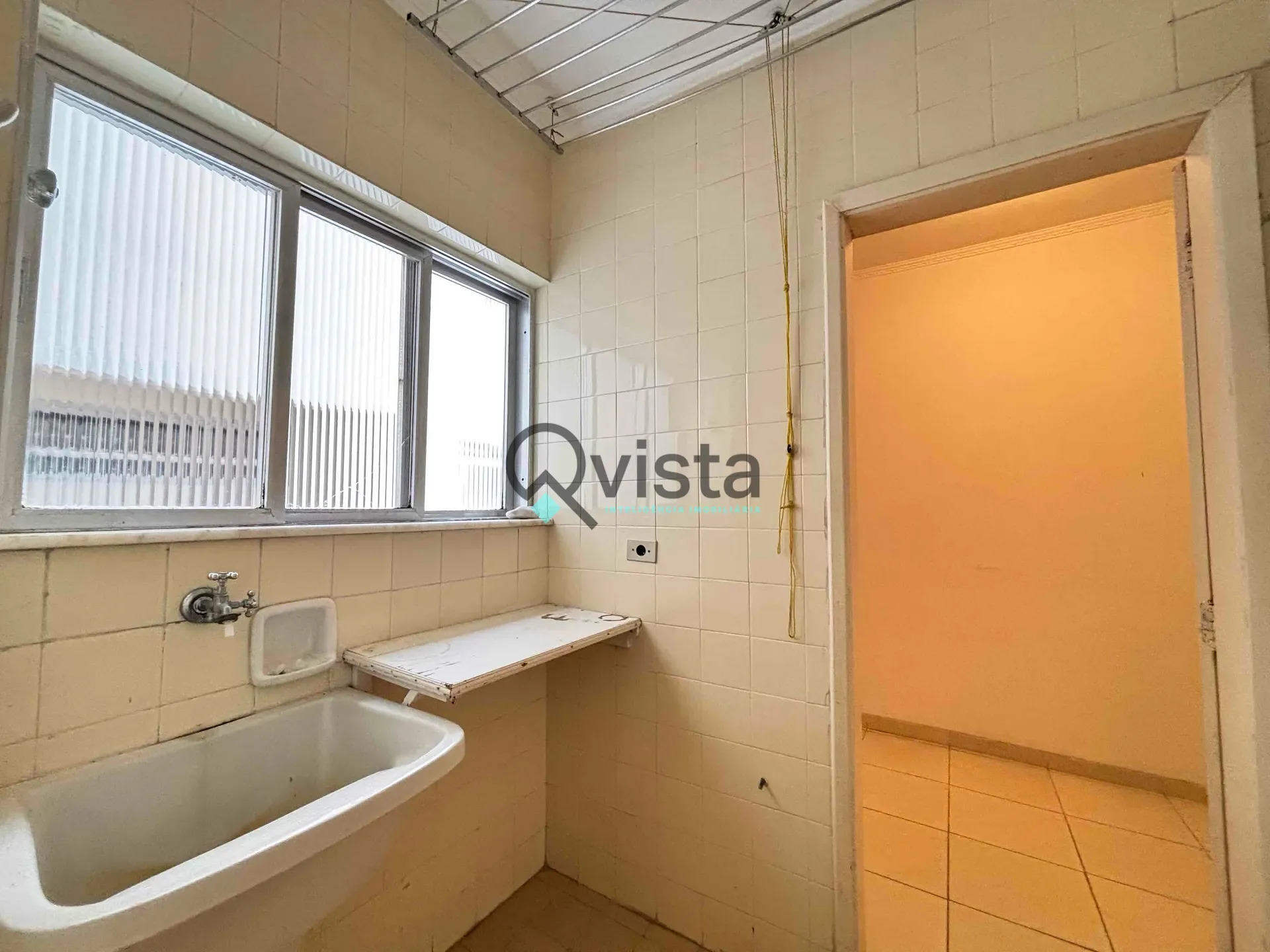 Apartamento, 2 quartos, 80 m² - Foto 16