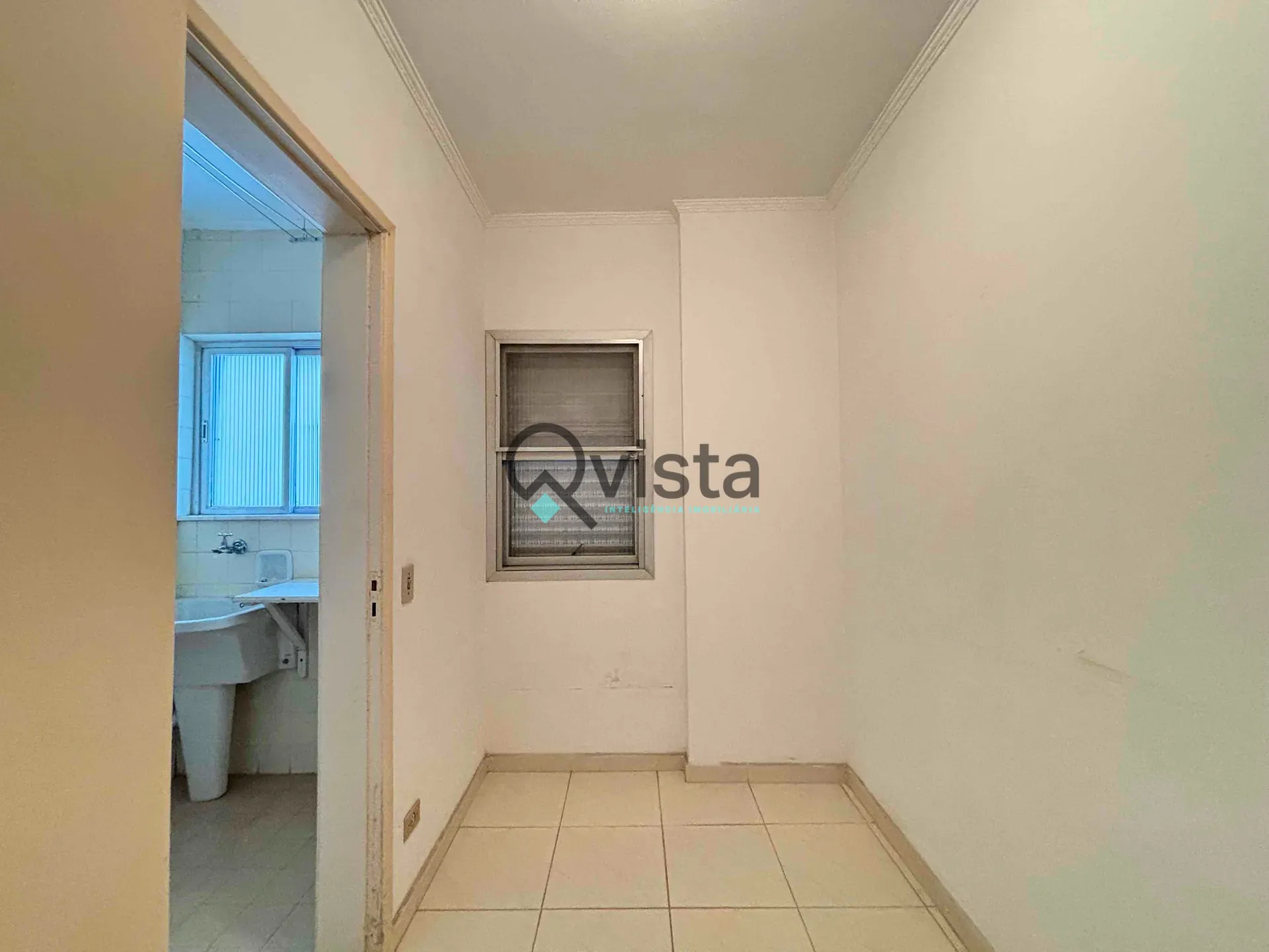 Apartamento, 2 quartos, 80 m² - Foto 17