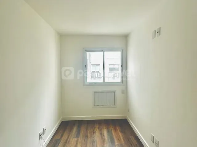 Apartamento 4 quartos e 2 banheiros, à venda, no bairro Recreio dos Bandeirantes em Rio de Janeiro