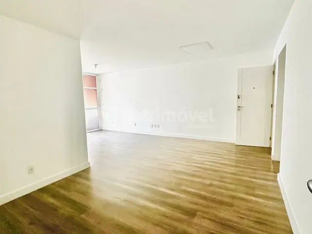 Apartamento 4 quartos e 2 banheiros, à venda, no bairro Recreio dos Bandeirantes em Rio de Janeiro