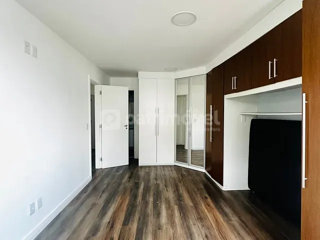 Apartamento 4 quartos e 2 banheiros, à venda, no bairro Recreio dos Bandeirantes em Rio de Janeiro