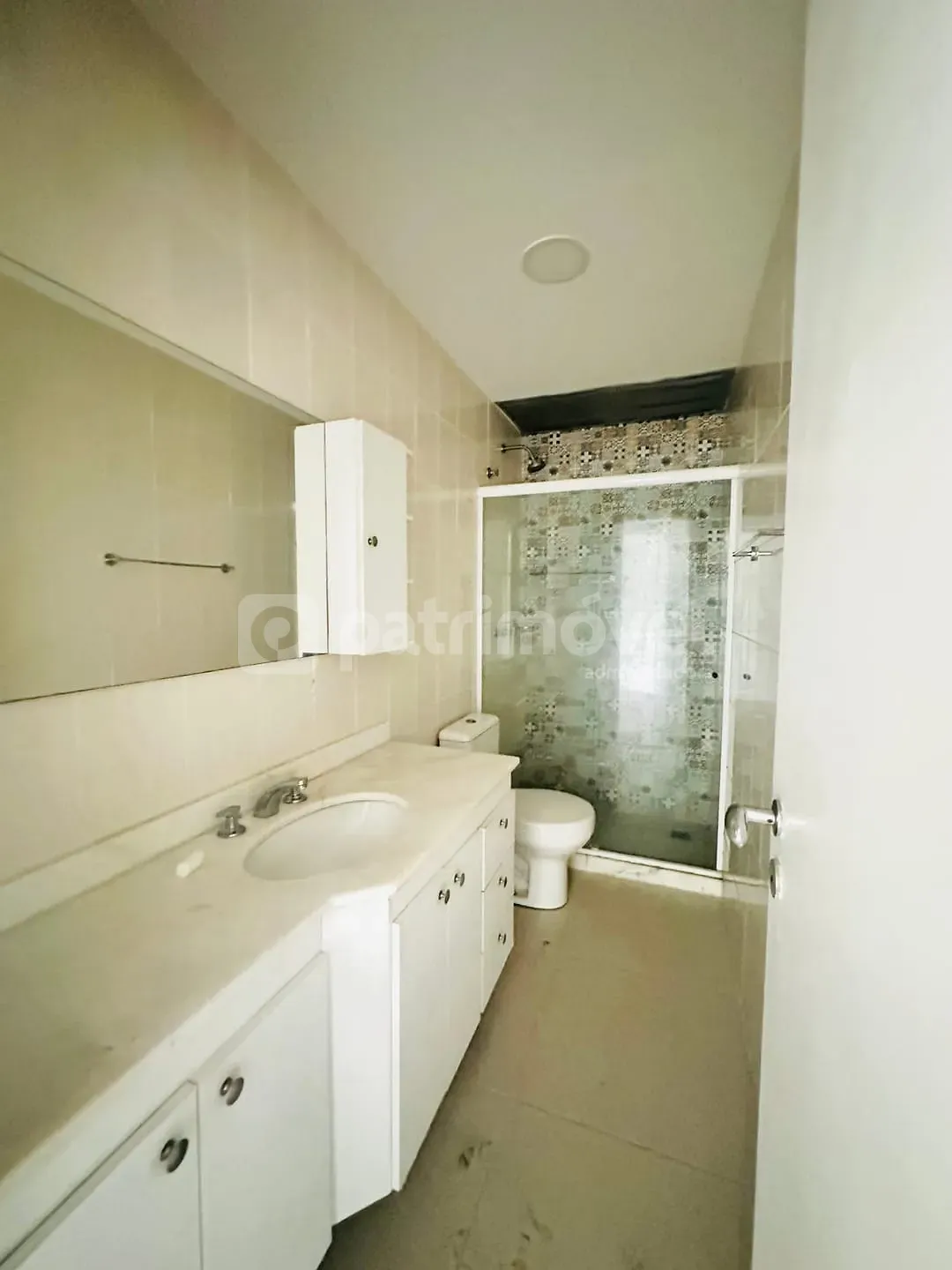 Apartamento, 4 quartos, 135 m² - Foto 6
