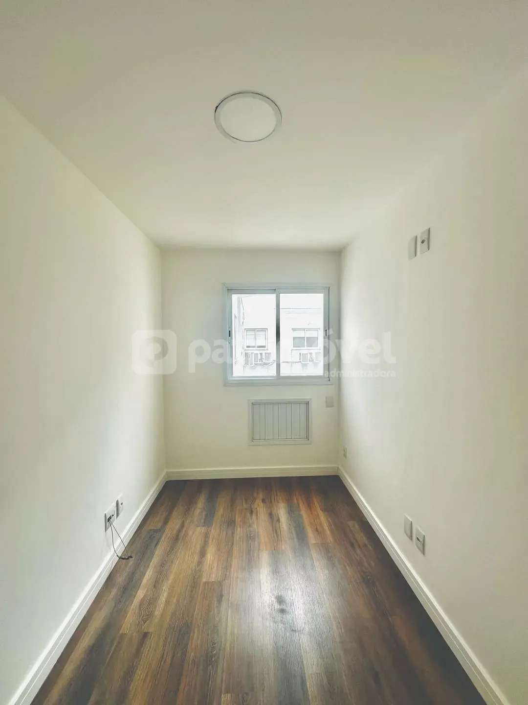 Apartamento, 4 quartos, 135 m² - Foto 4