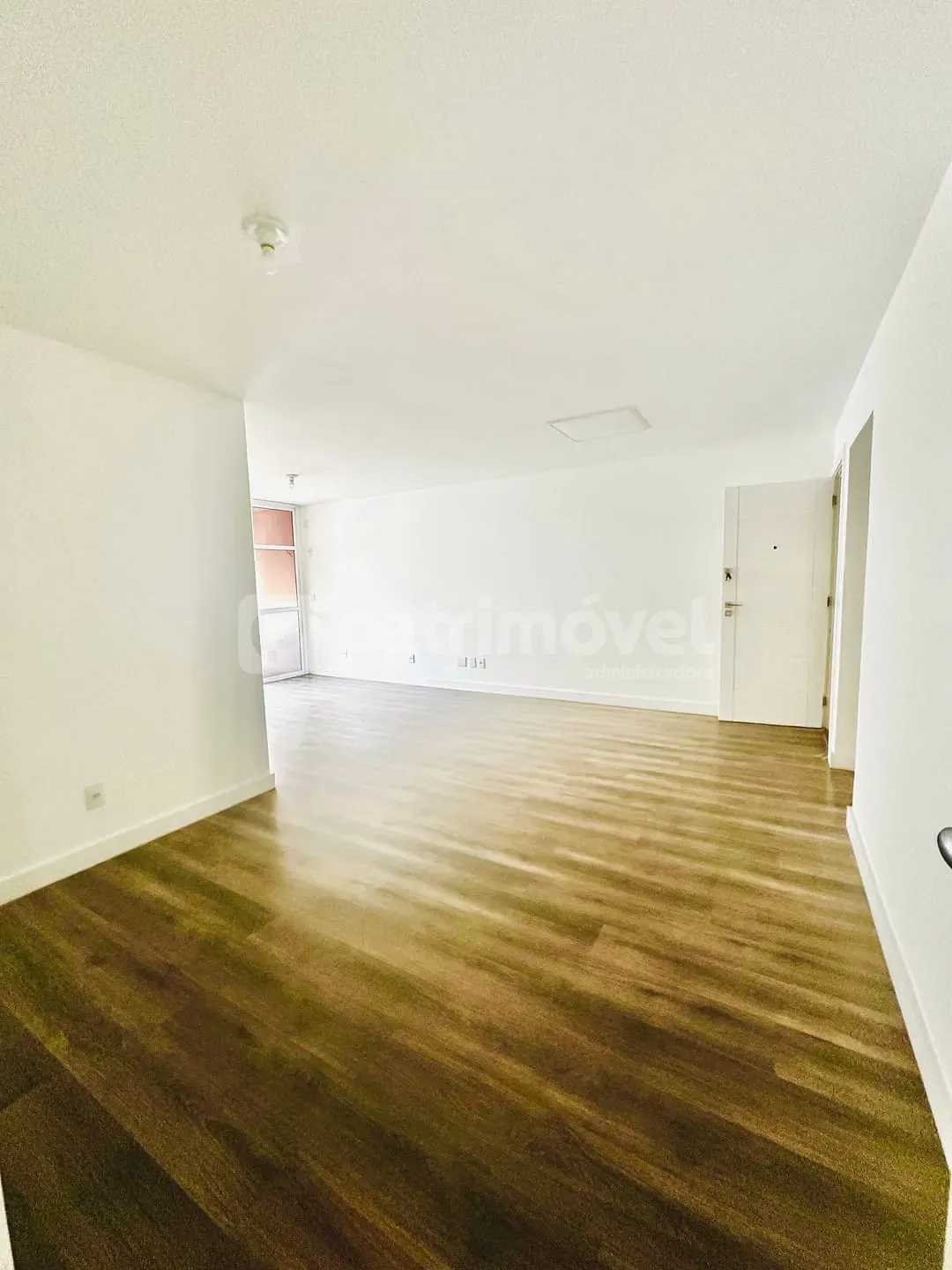 Apartamento, 4 quartos, 135 m² - Foto 1