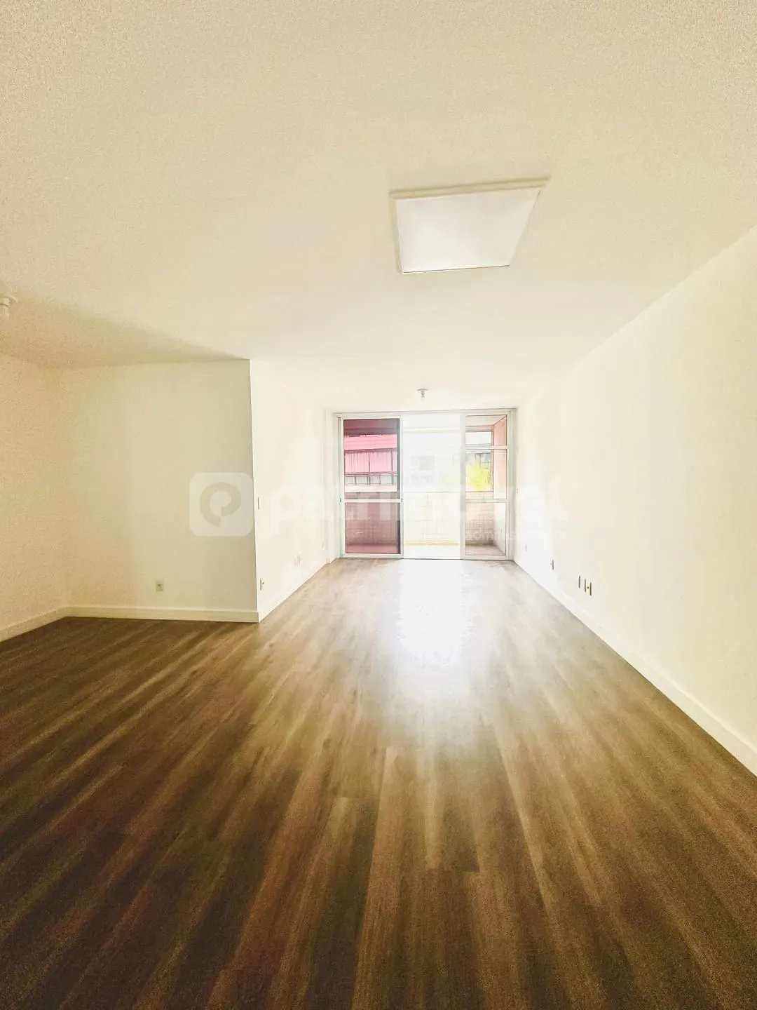 Apartamento, 4 quartos, 135 m² - Foto 2