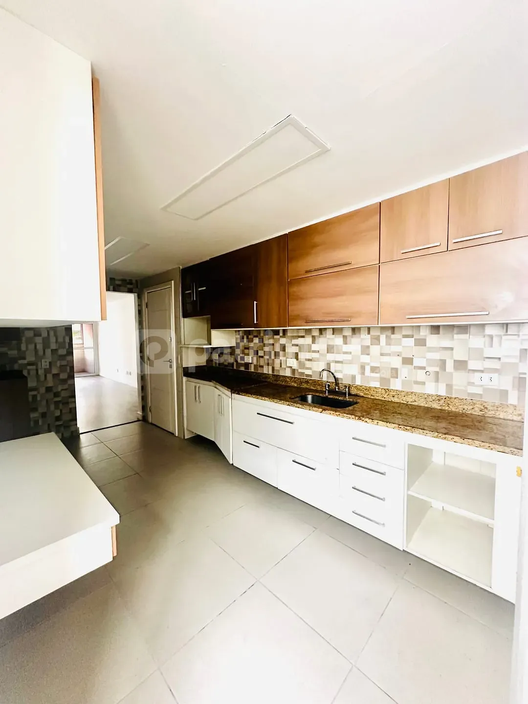 Apartamento, 4 quartos, 135 m² - Foto 7