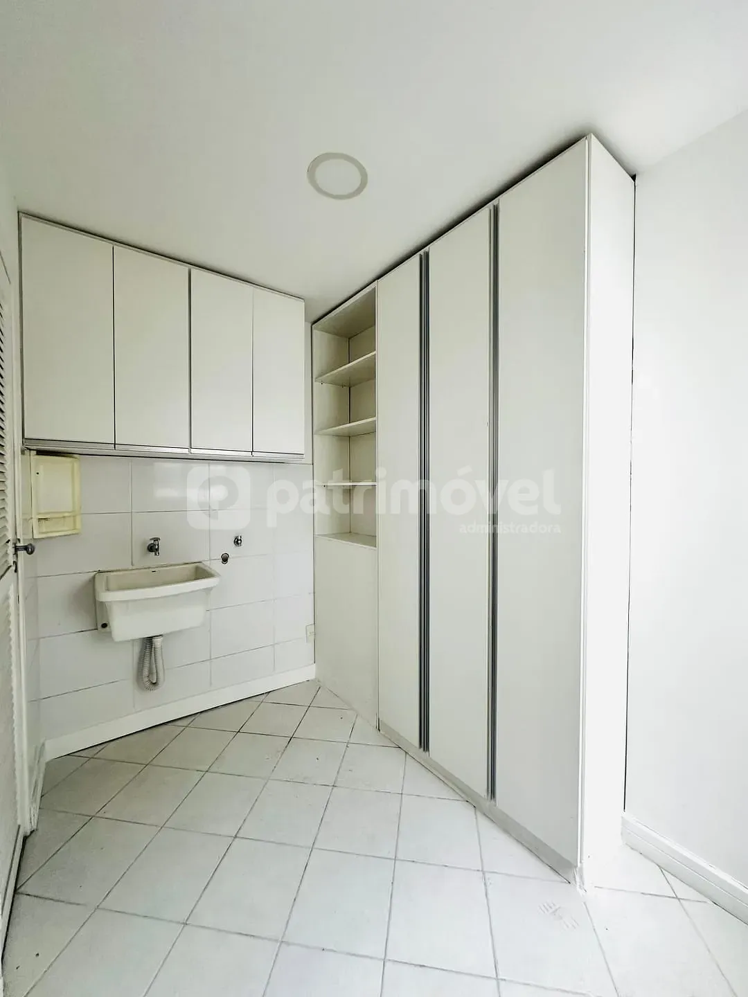 Apartamento, 4 quartos, 135 m² - Foto 9