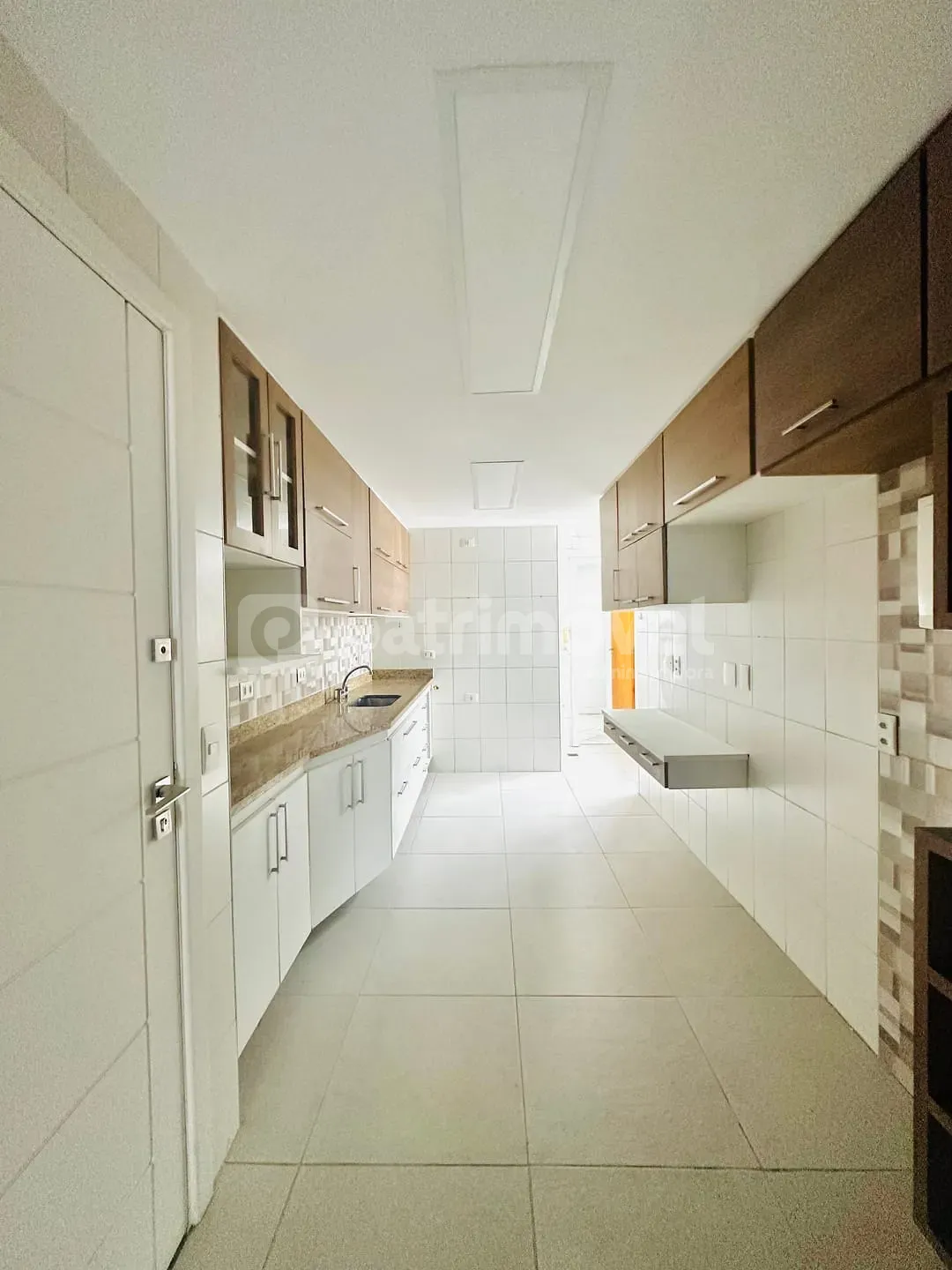 Apartamento, 4 quartos, 135 m² - Foto 8