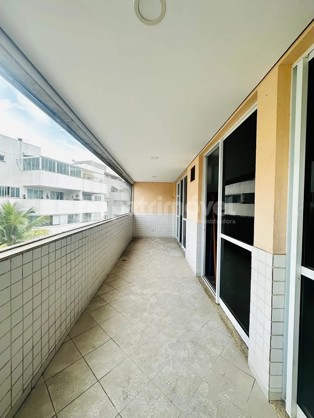 Apartamento, 4 quartos, 135 m² - Foto 10