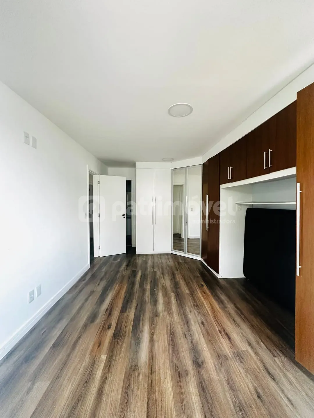 Apartamento, 4 quartos, 135 m² - Foto 3