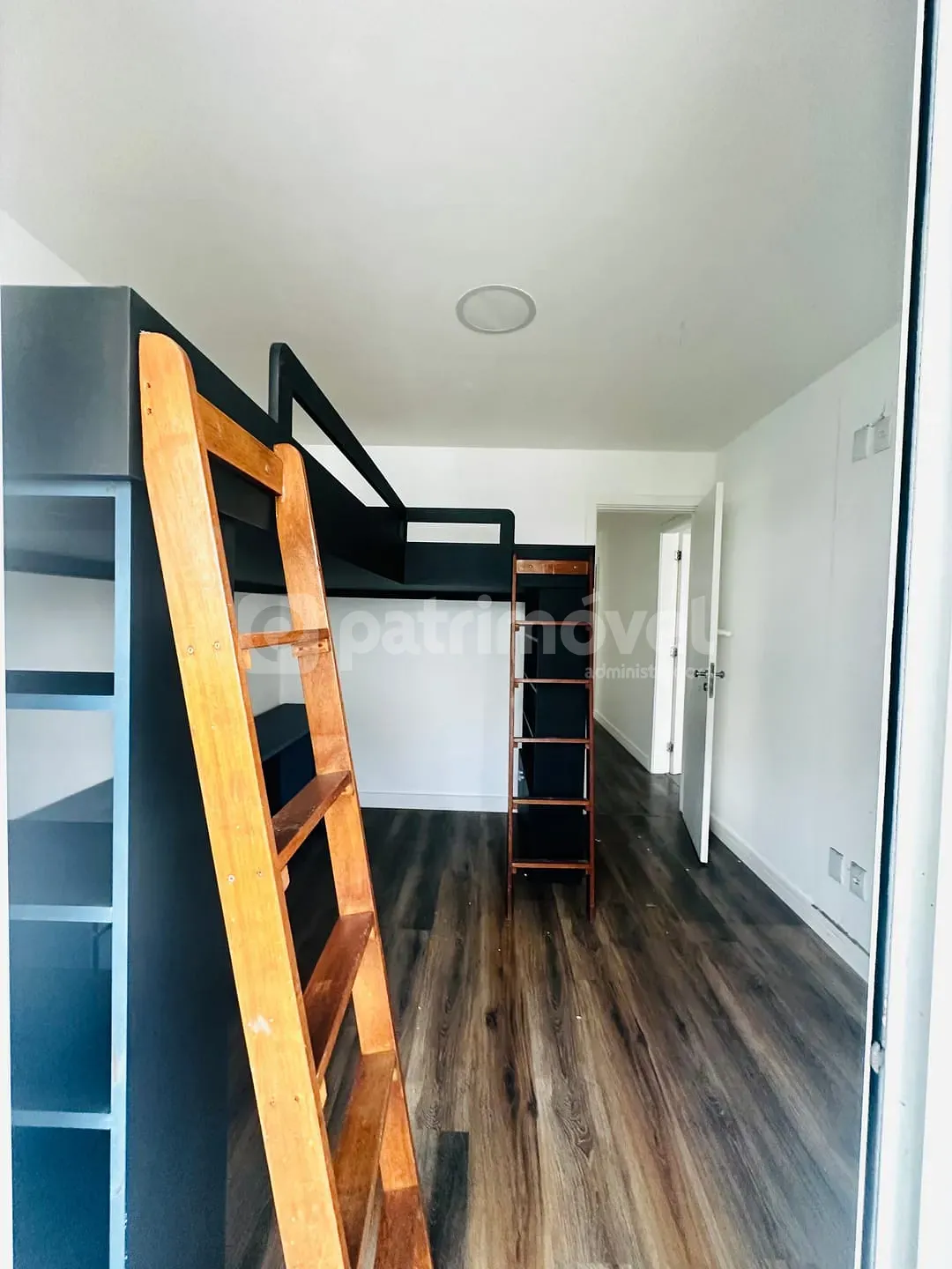 Apartamento, 4 quartos, 135 m² - Foto 5