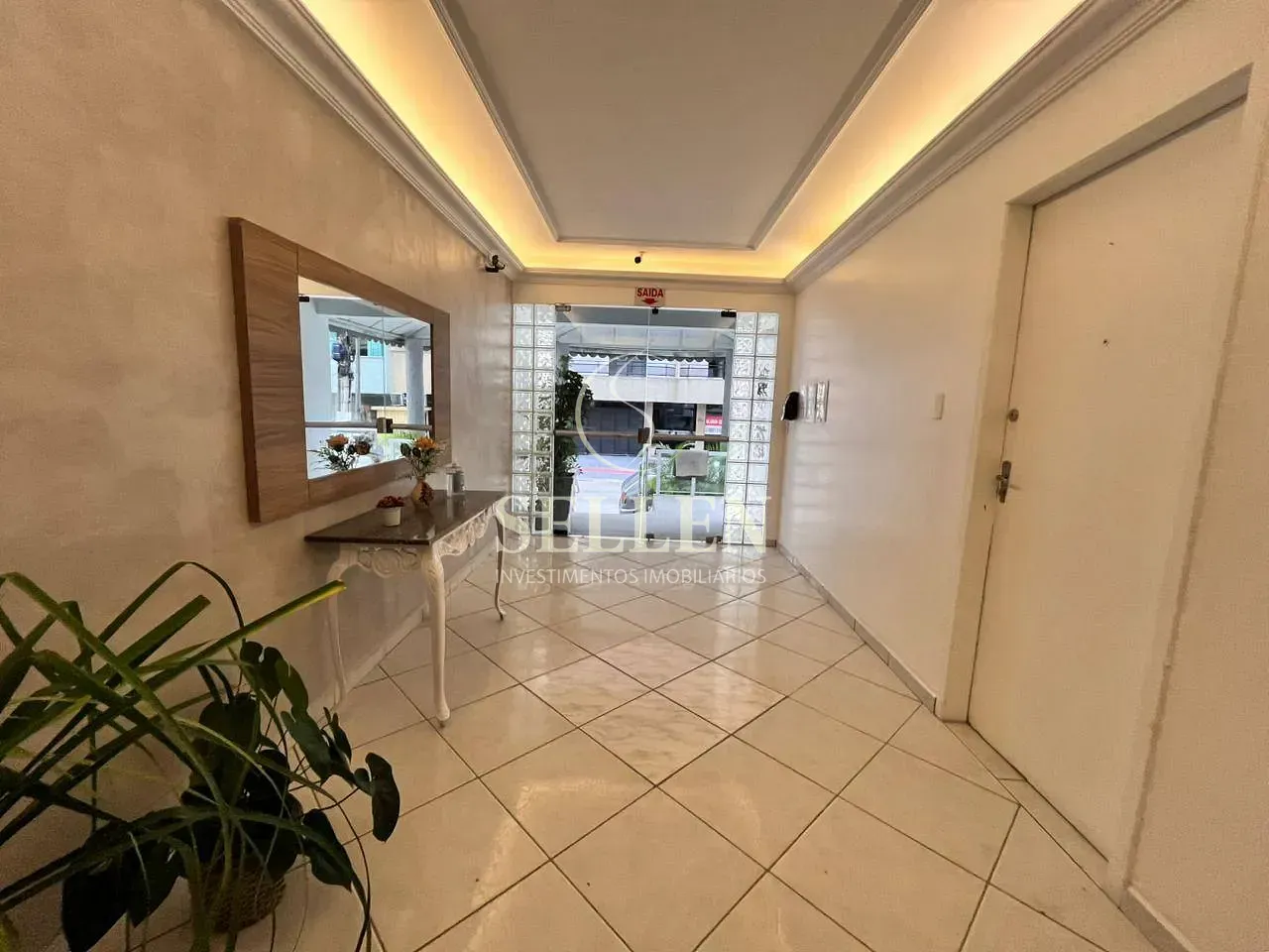 Apartamento, 1 quarto, 54 m² - Foto 13