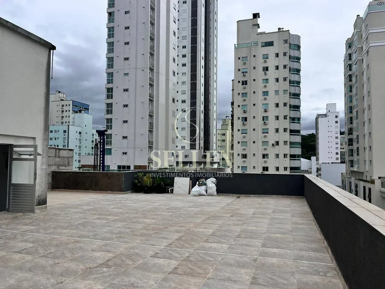 Apartamento, 1 quarto, 54 m² - Foto 16